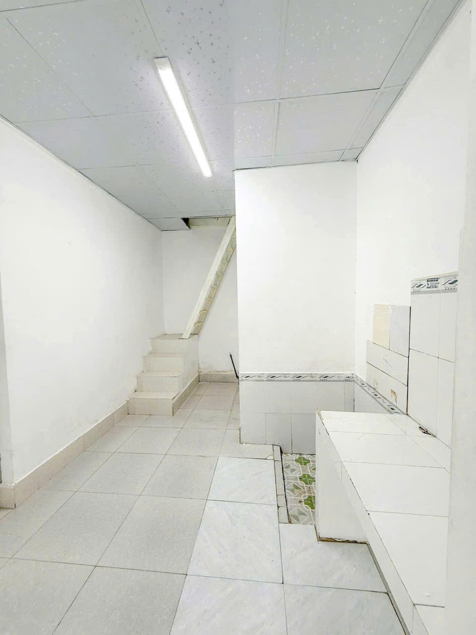 388229394006850707522