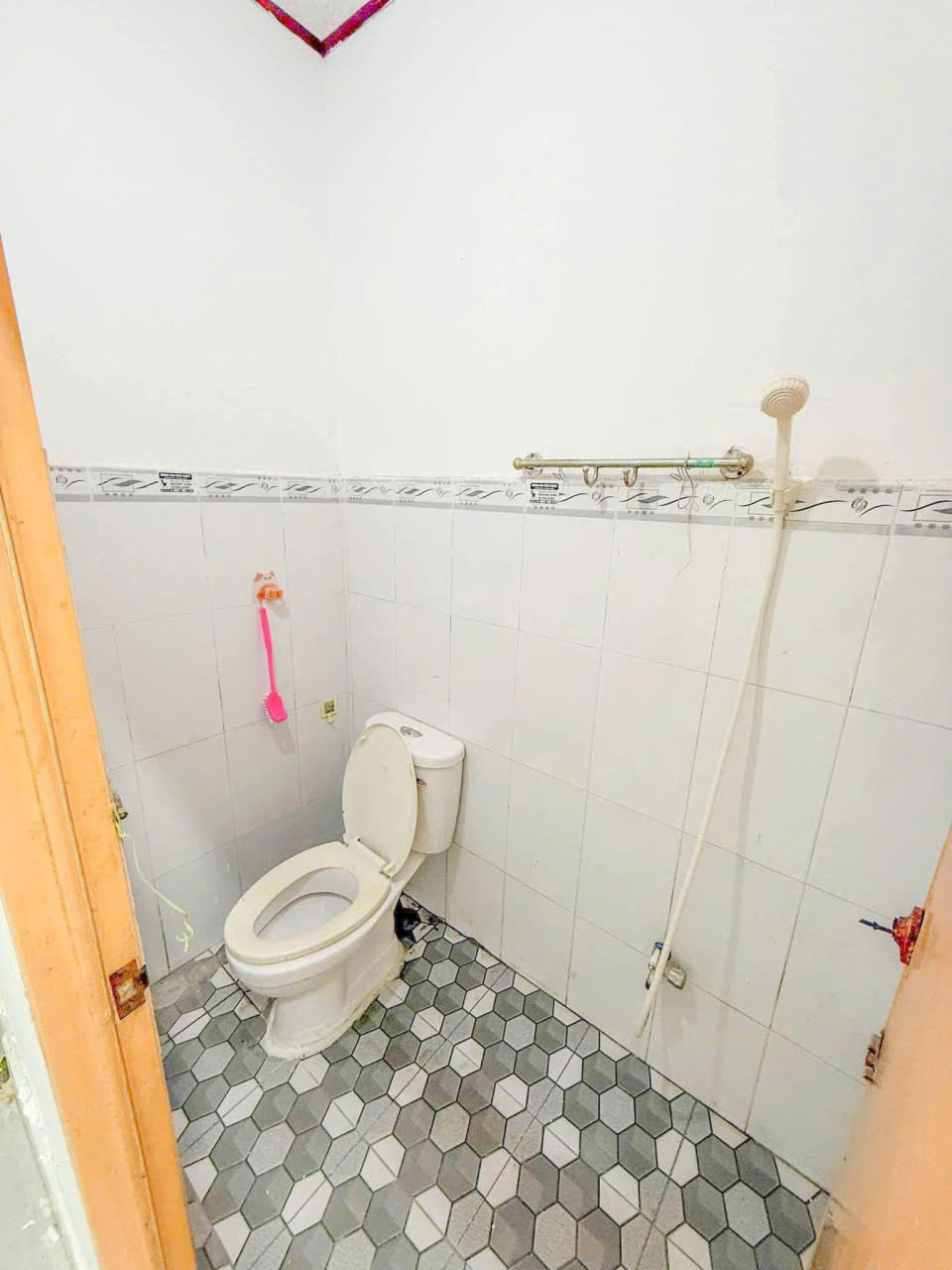 388229394006850707523