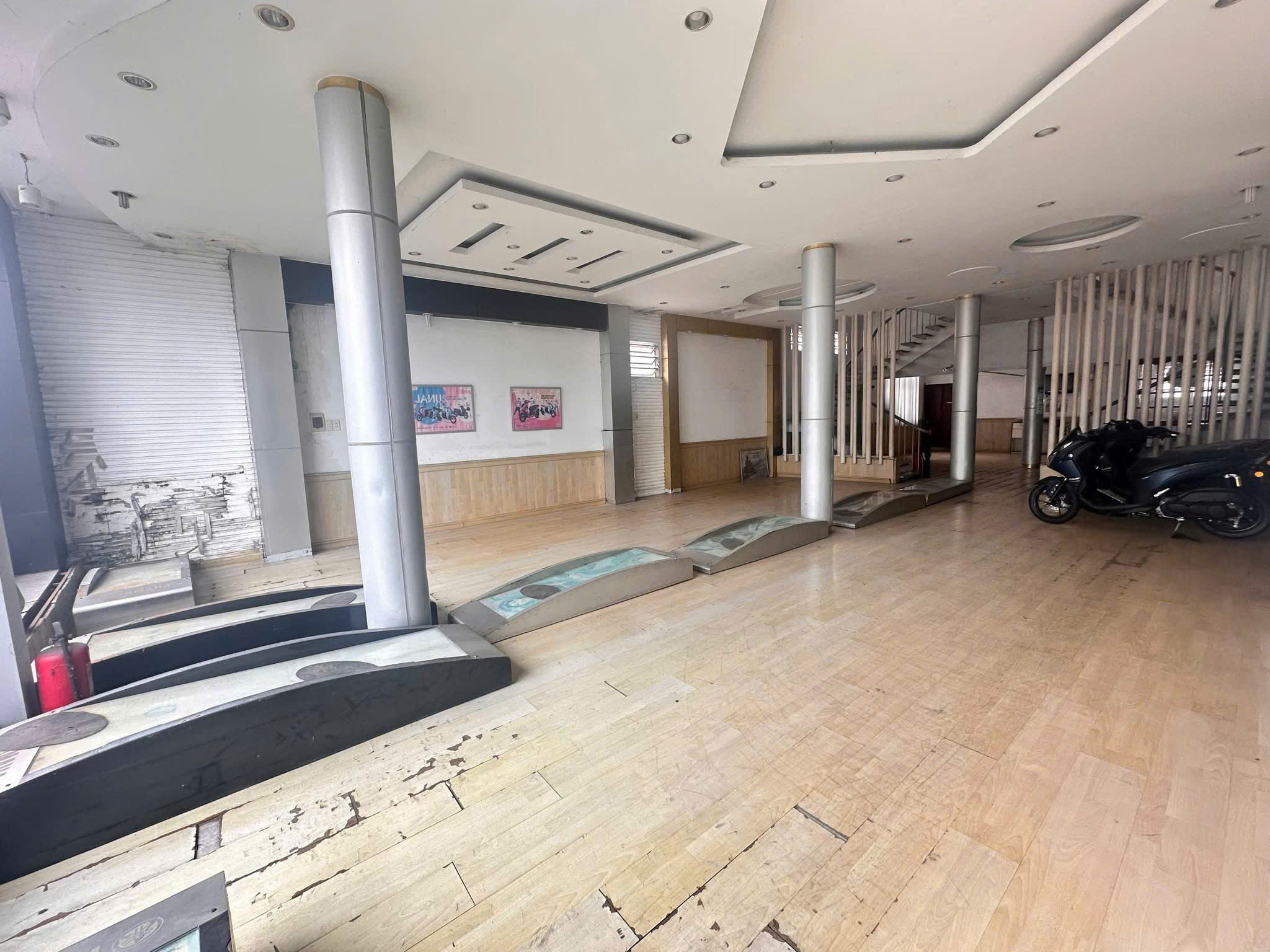 397833107501577031427