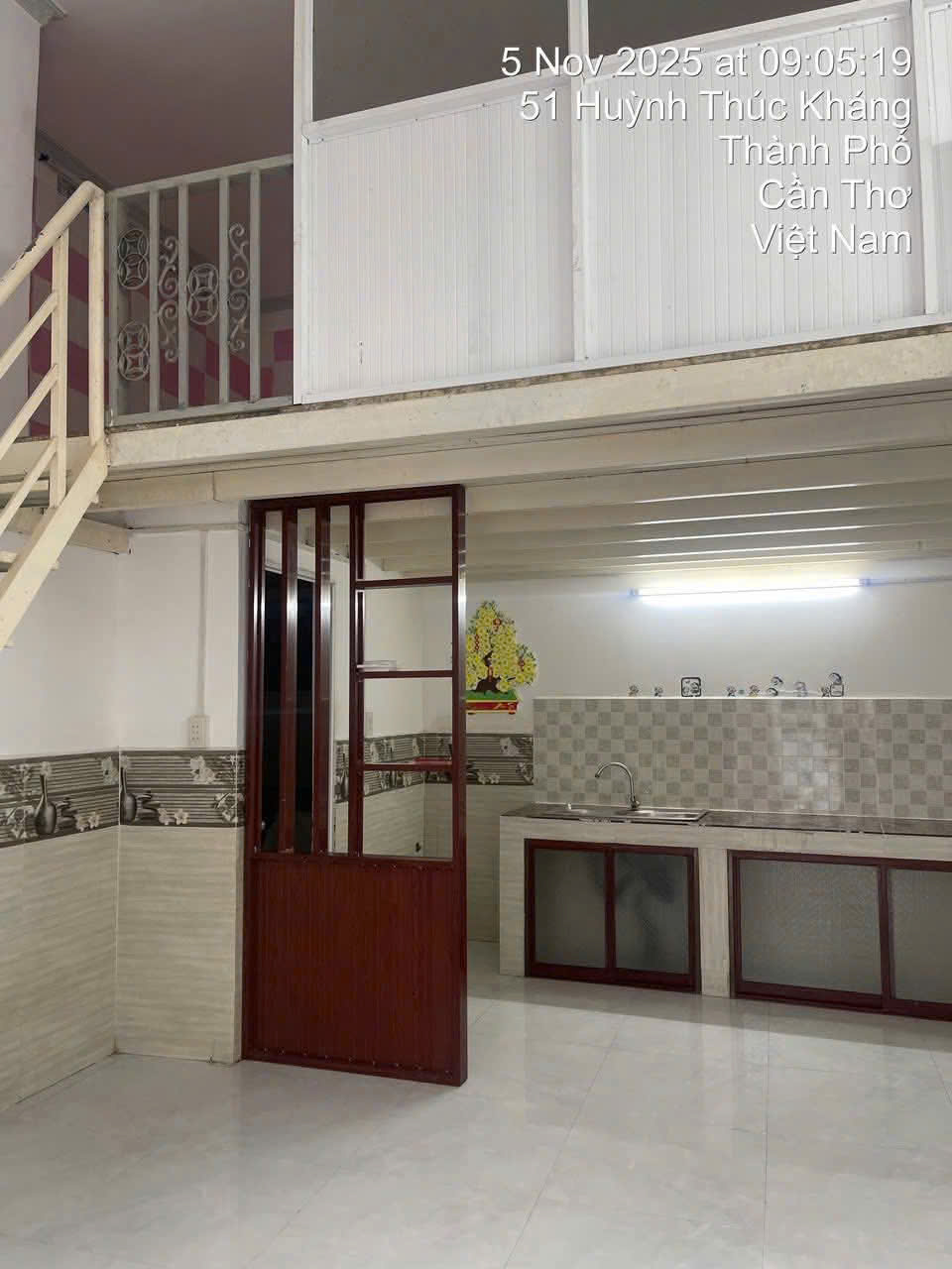 3d1815fb688fe4d1bd9e38