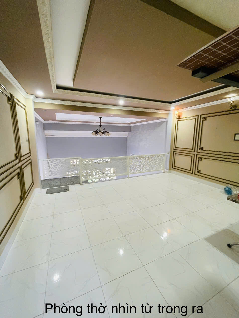 436552131625945553740