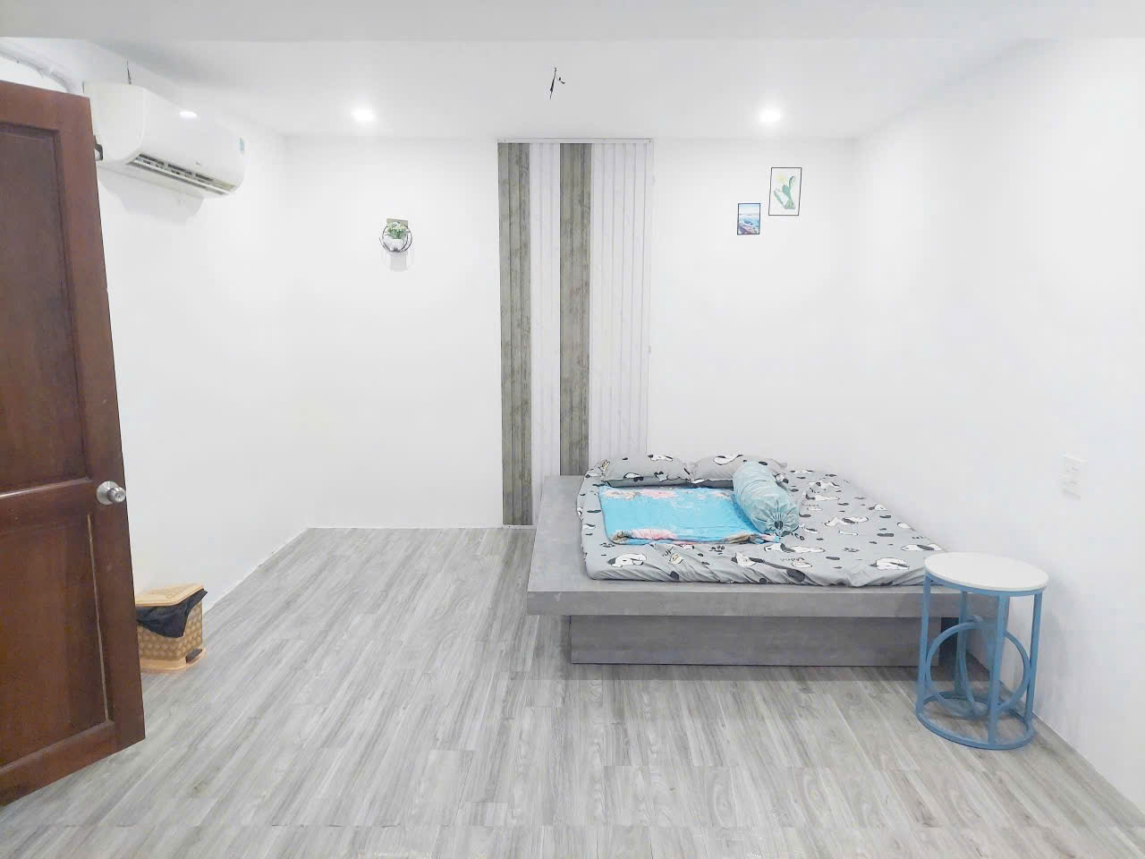 447052365700538199220