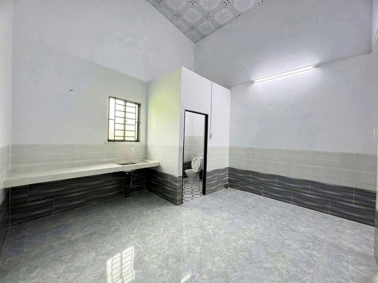 44736939612554458487