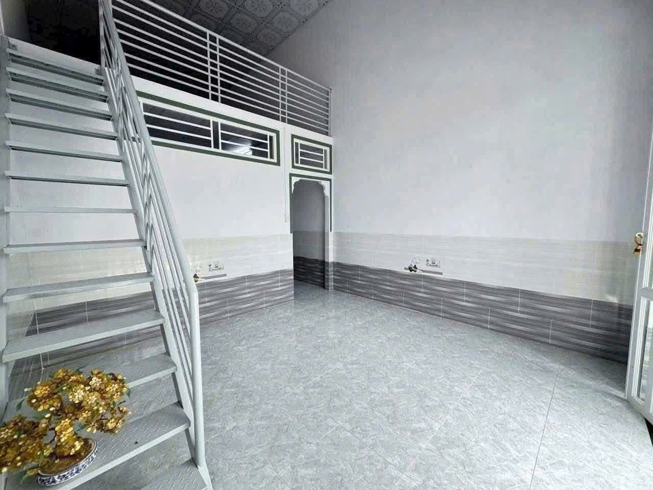 44736939612554458488