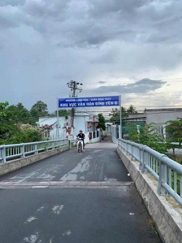 45078639831481479554