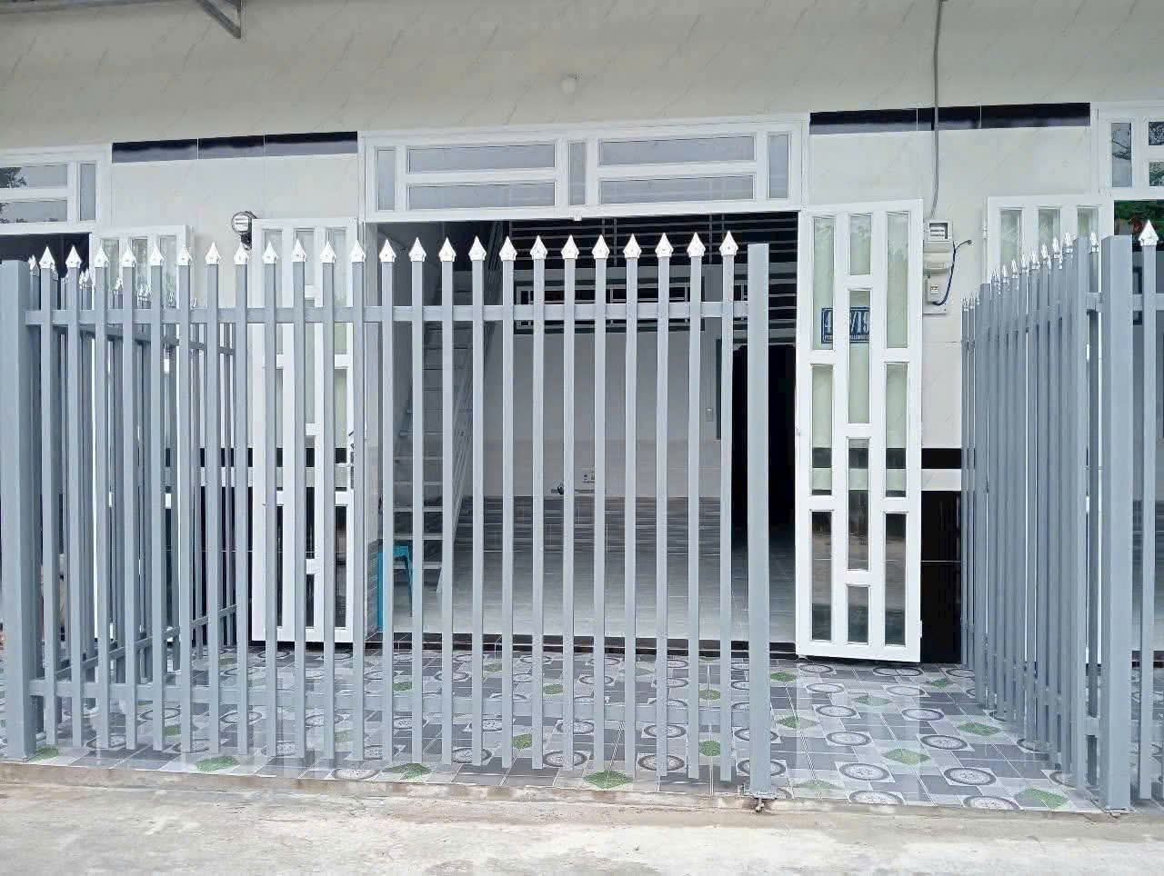 45078639831481479555