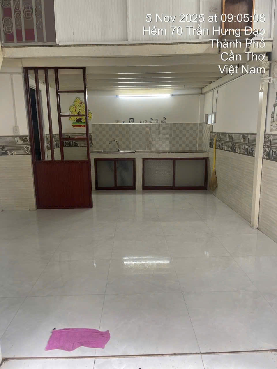 4576a2e9df9d53c30a8c40