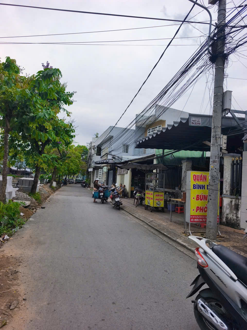 4ca7585abd9a31c4688b4