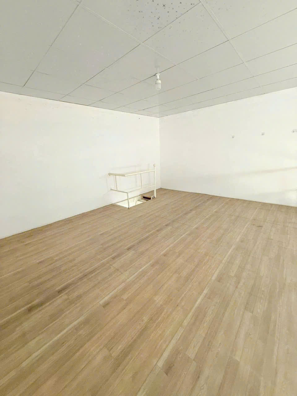 51171288637789027620