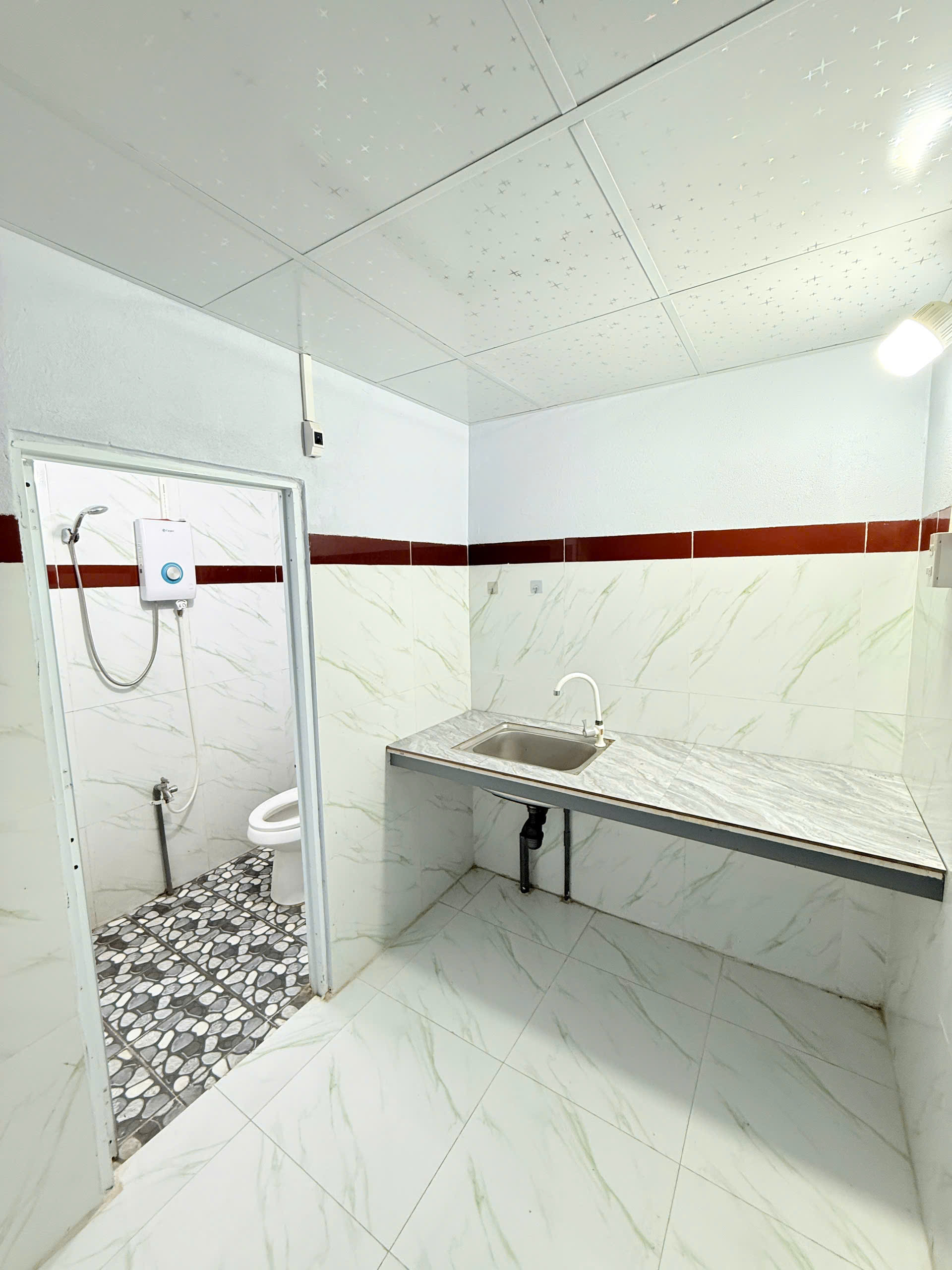 55af1d2b9a5a16044f4b65