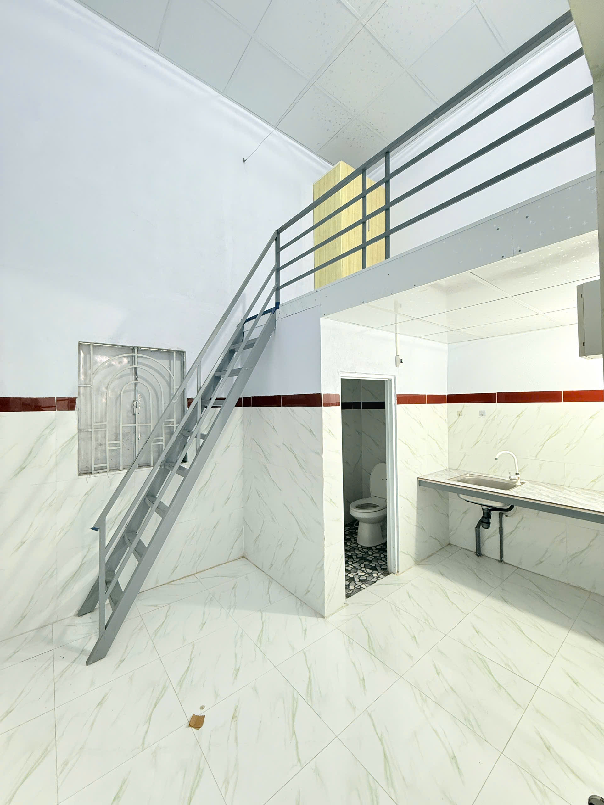 57be4b19cc684036197964