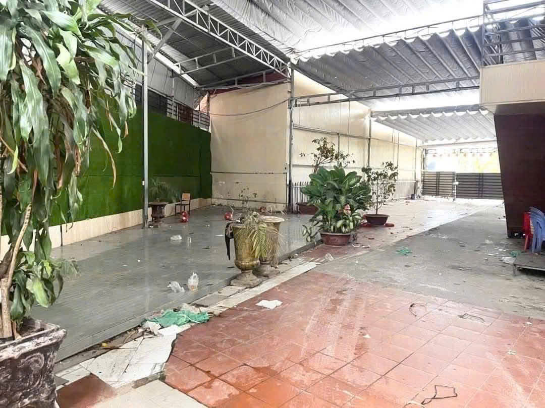 604dfe60b7a53bfb62b434