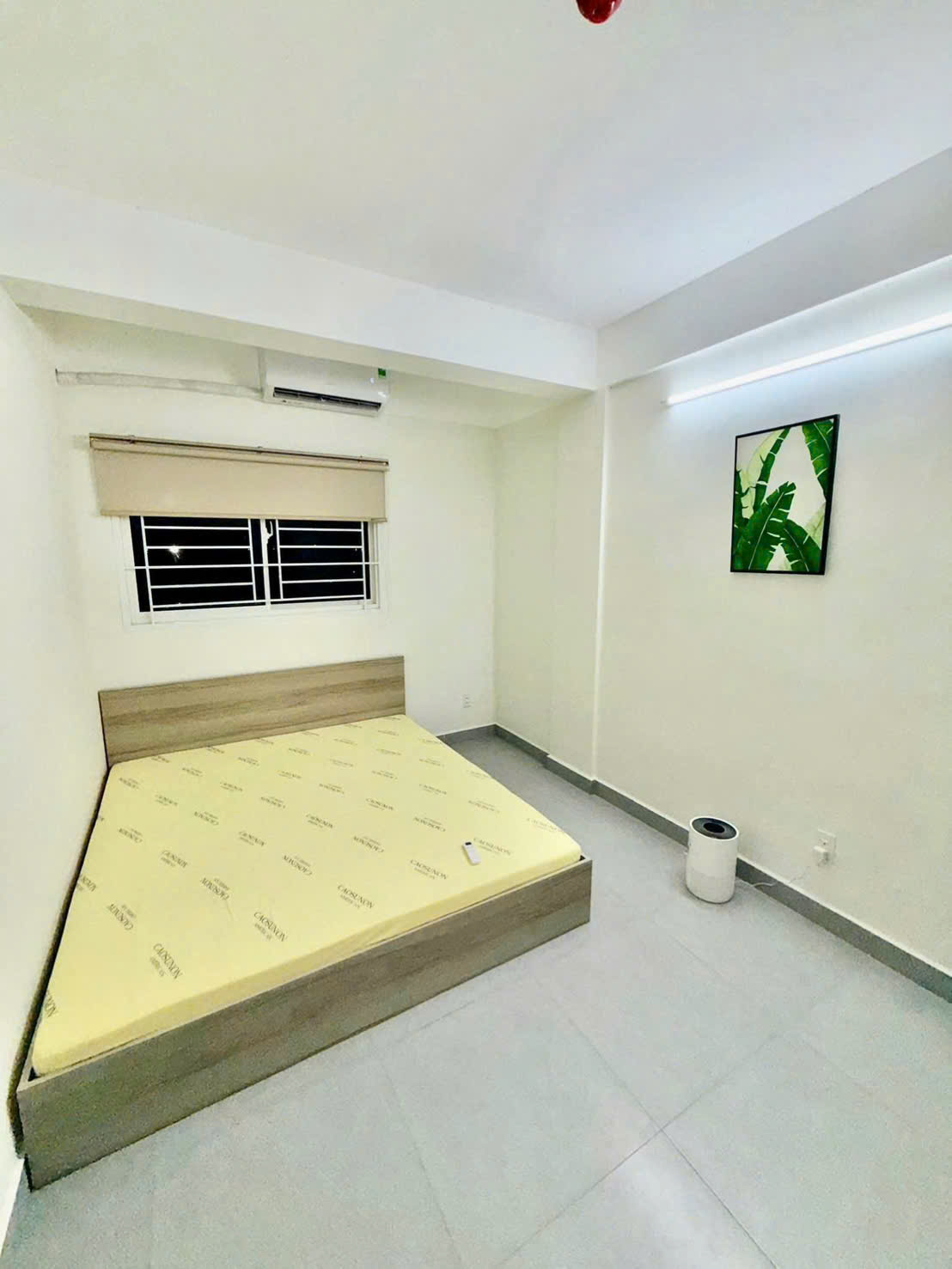 615d5f125c2fd071893e16