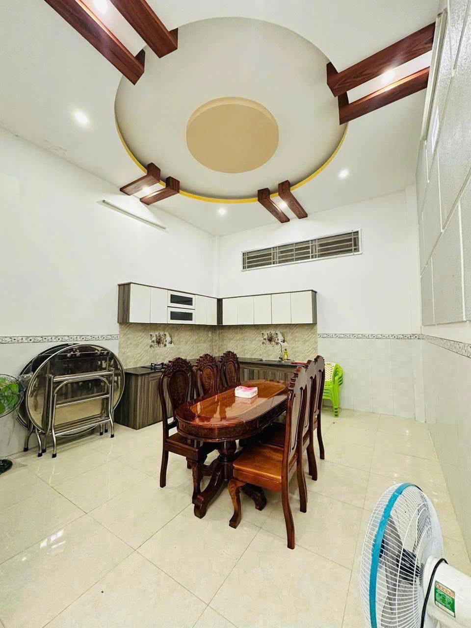 62f84f32ea24667a3f3514