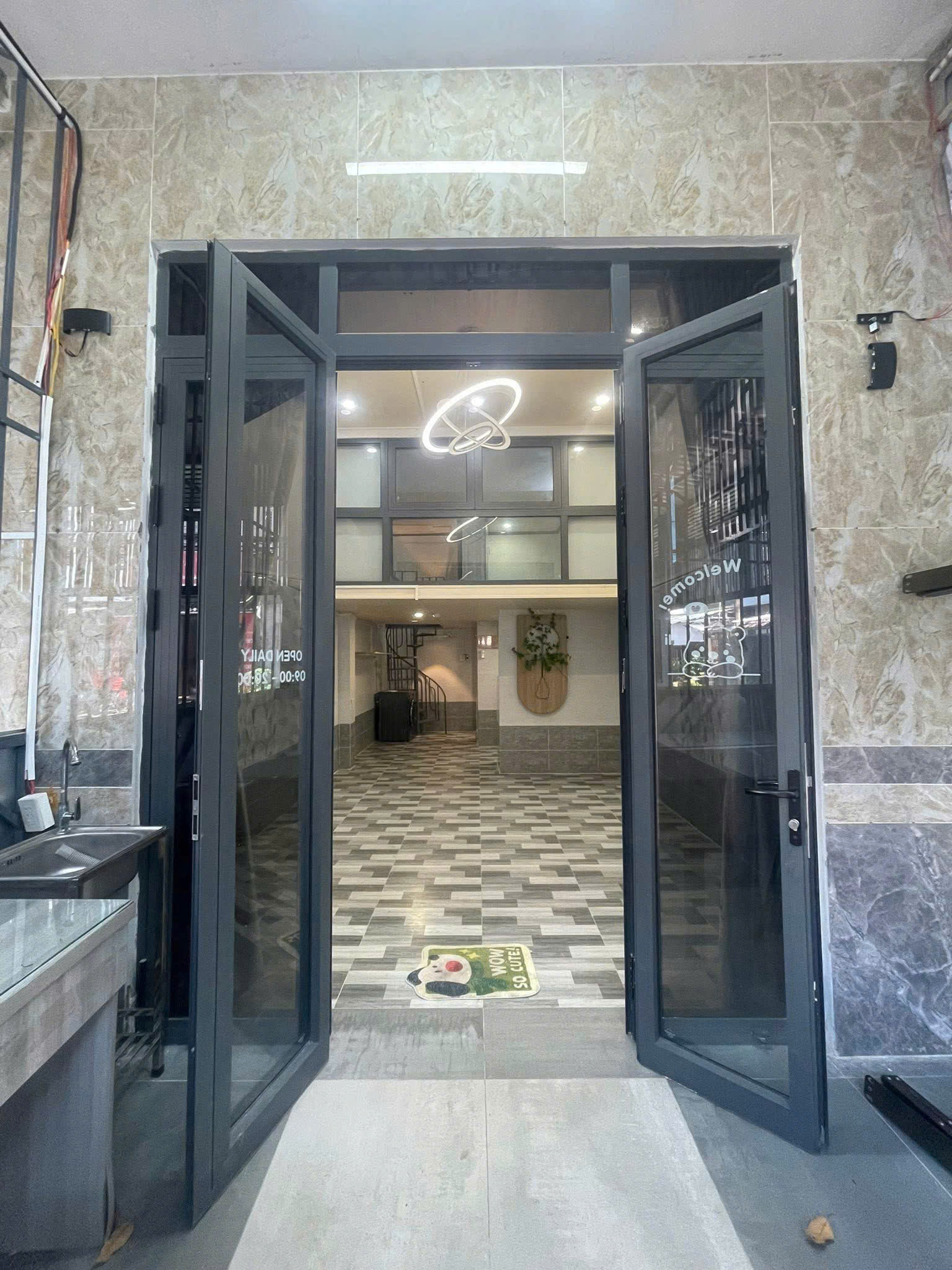 66112487273059137944