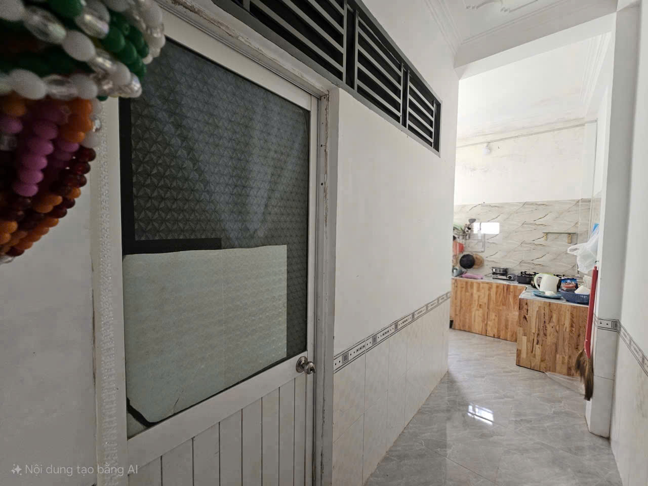 67916d535b59d7078e4837