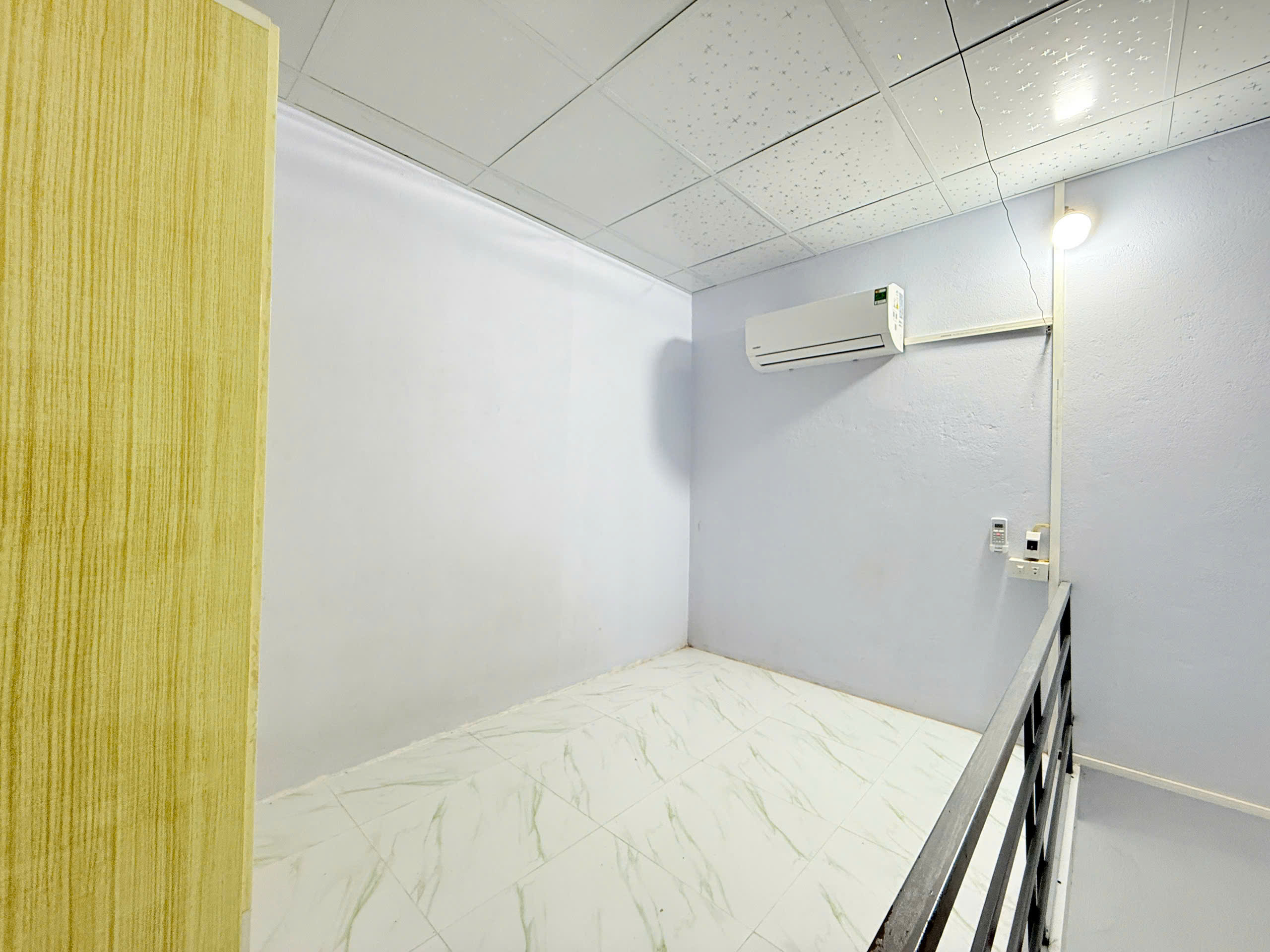 689f592dde5c52020b4d62