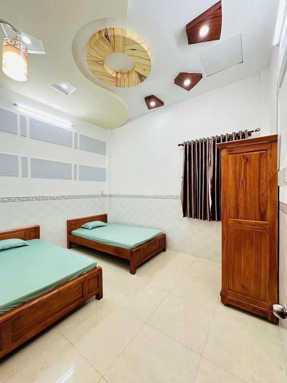 6f778ebd2baba7f5feba12