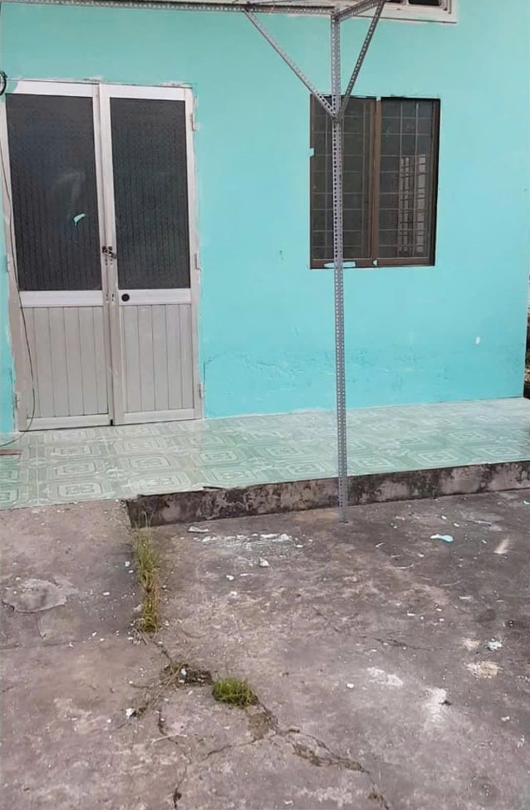 71357852668241099380