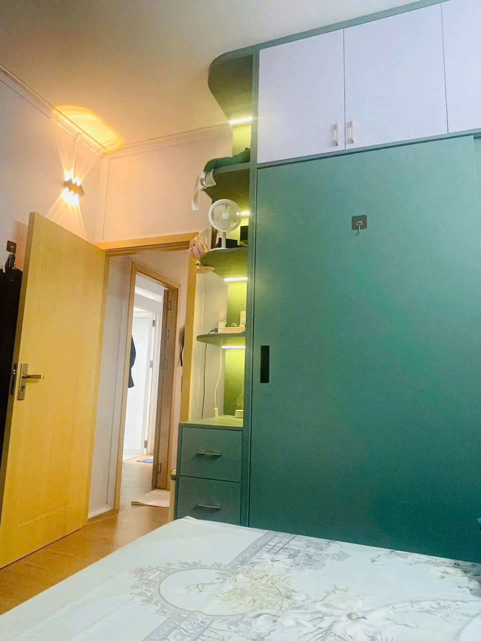 733072e24dc9c19798d89