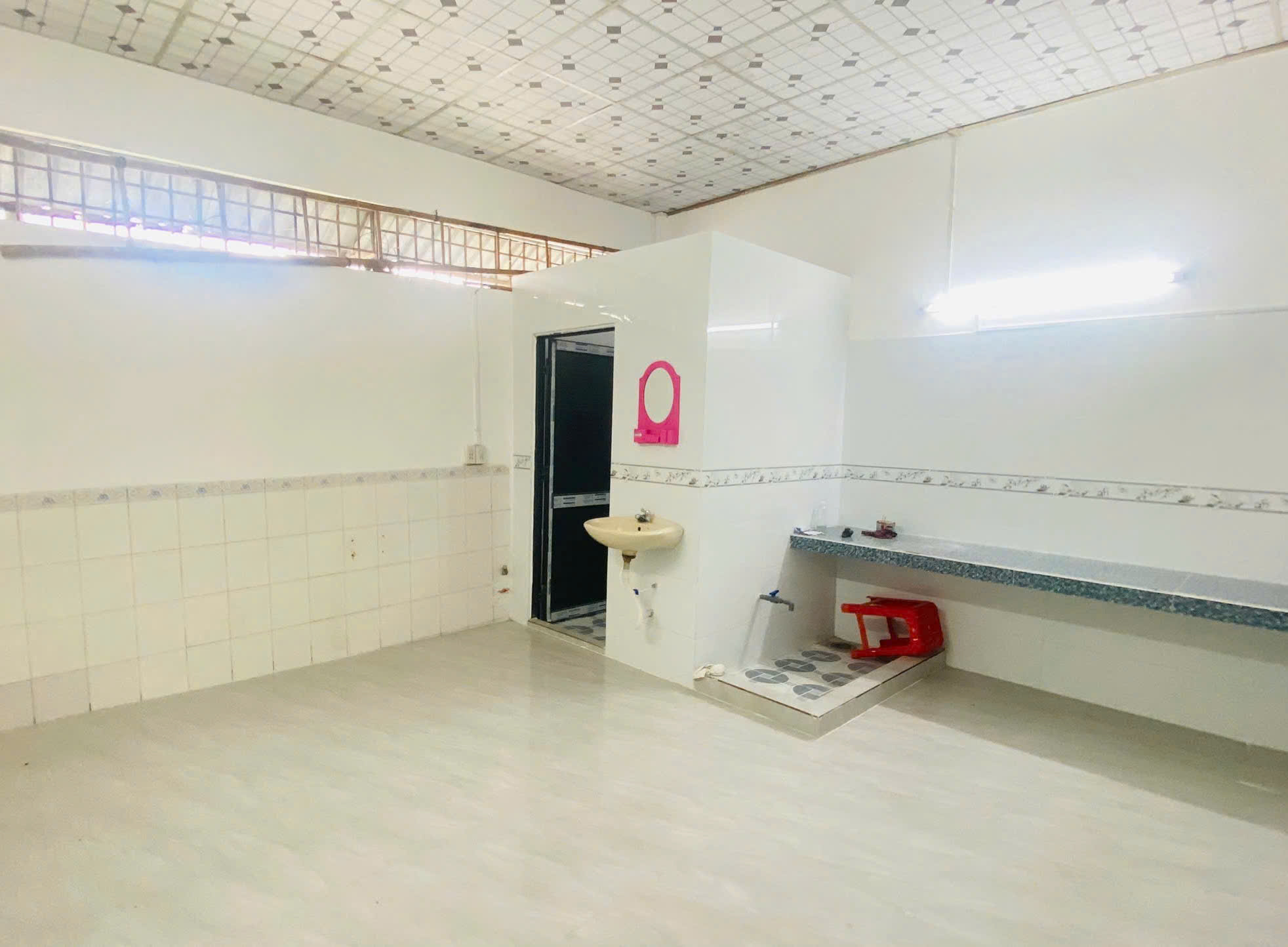 771a30c053d5df8b86c441