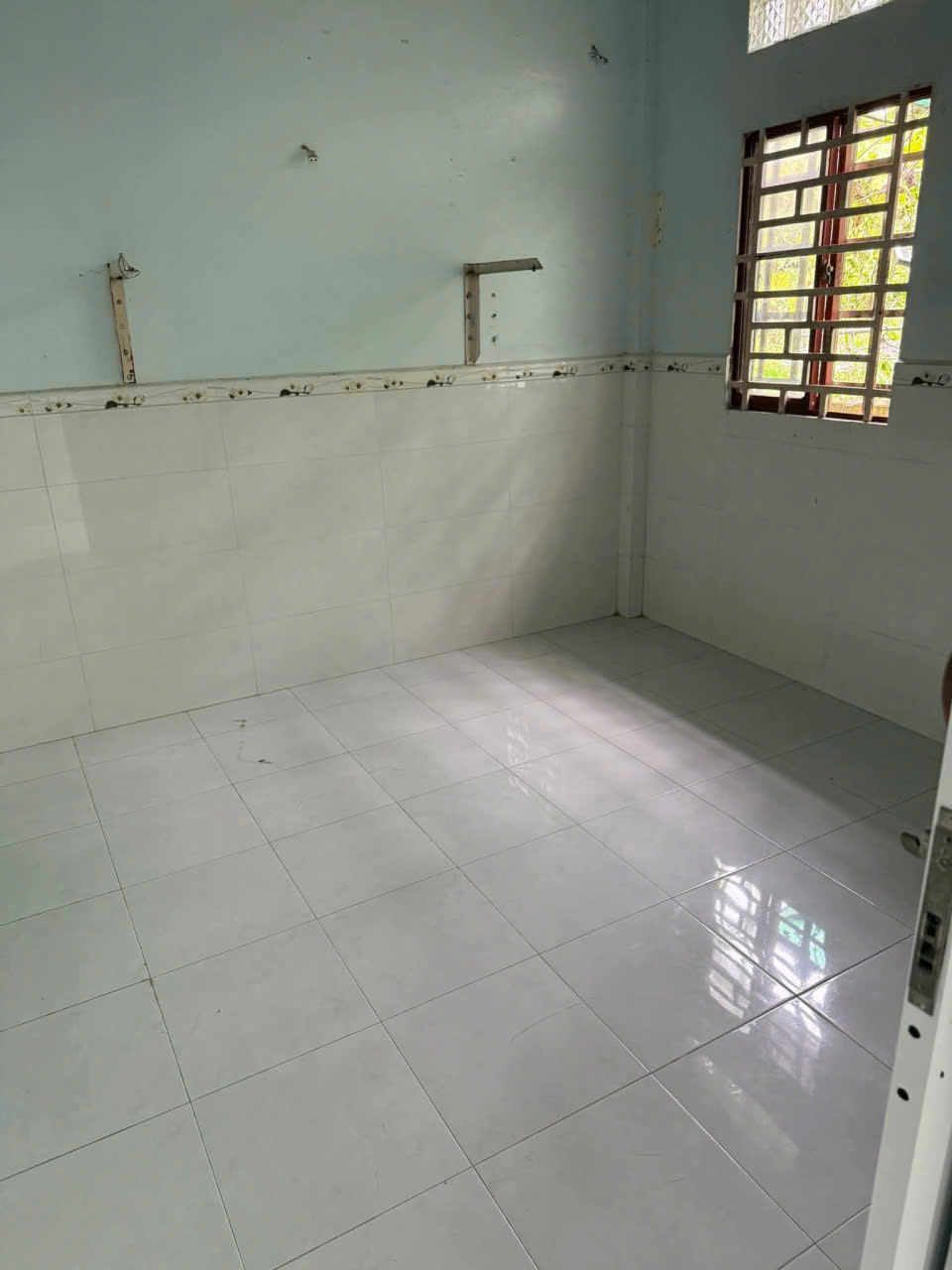 779bdba244d7c88991c614