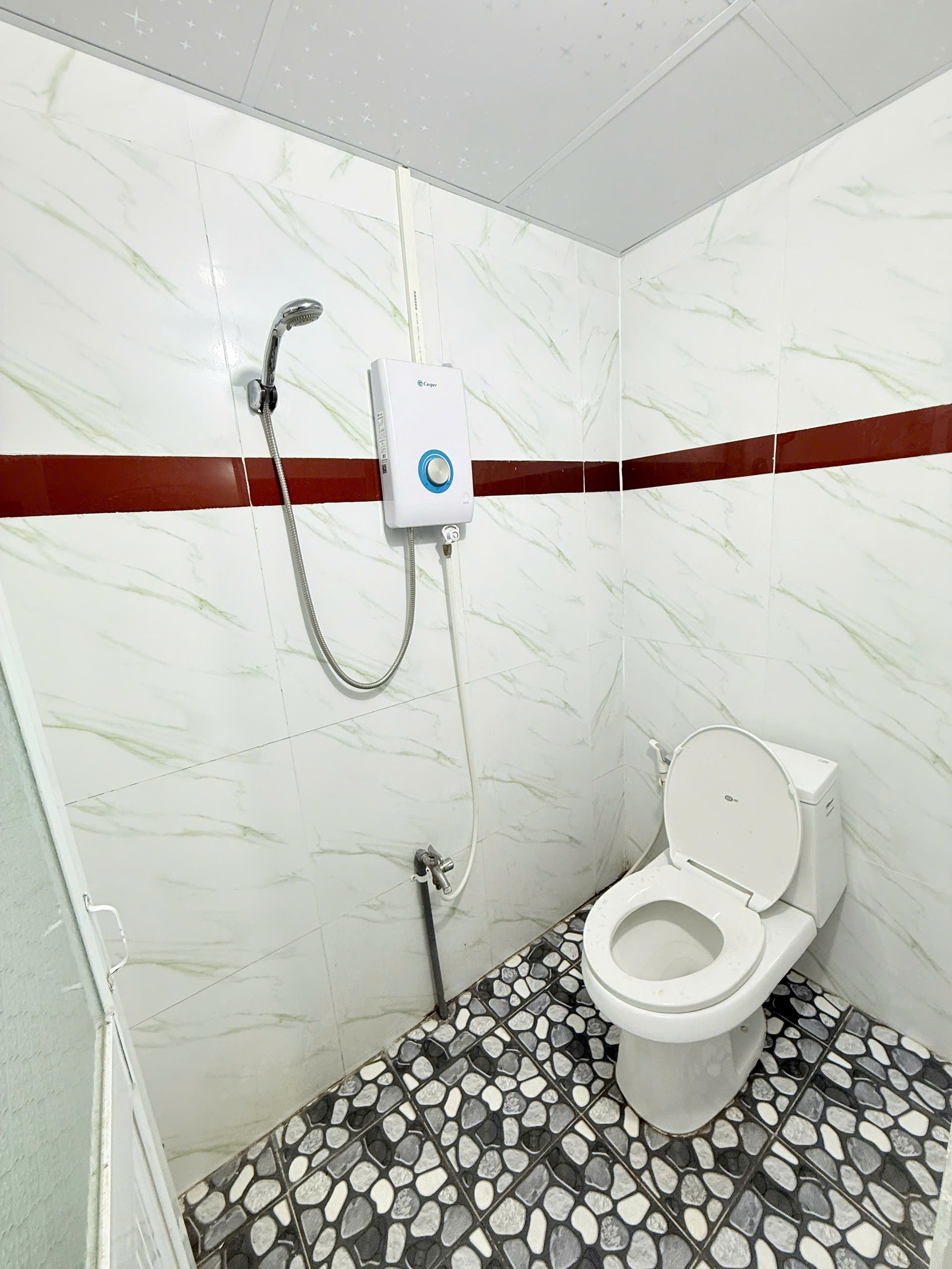 7ba08f200851840fdd4066