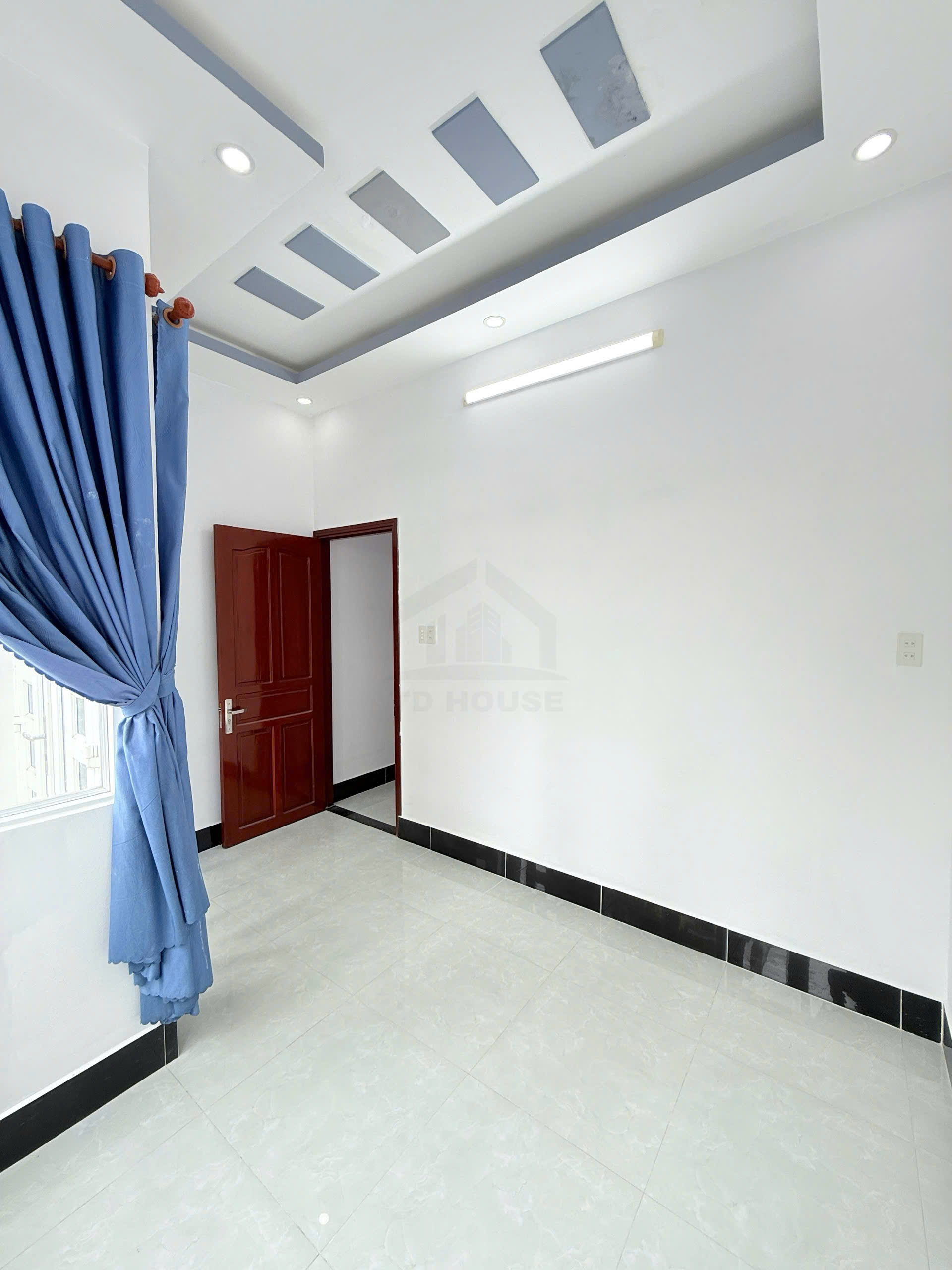 7fef651b6170ed2eb46184