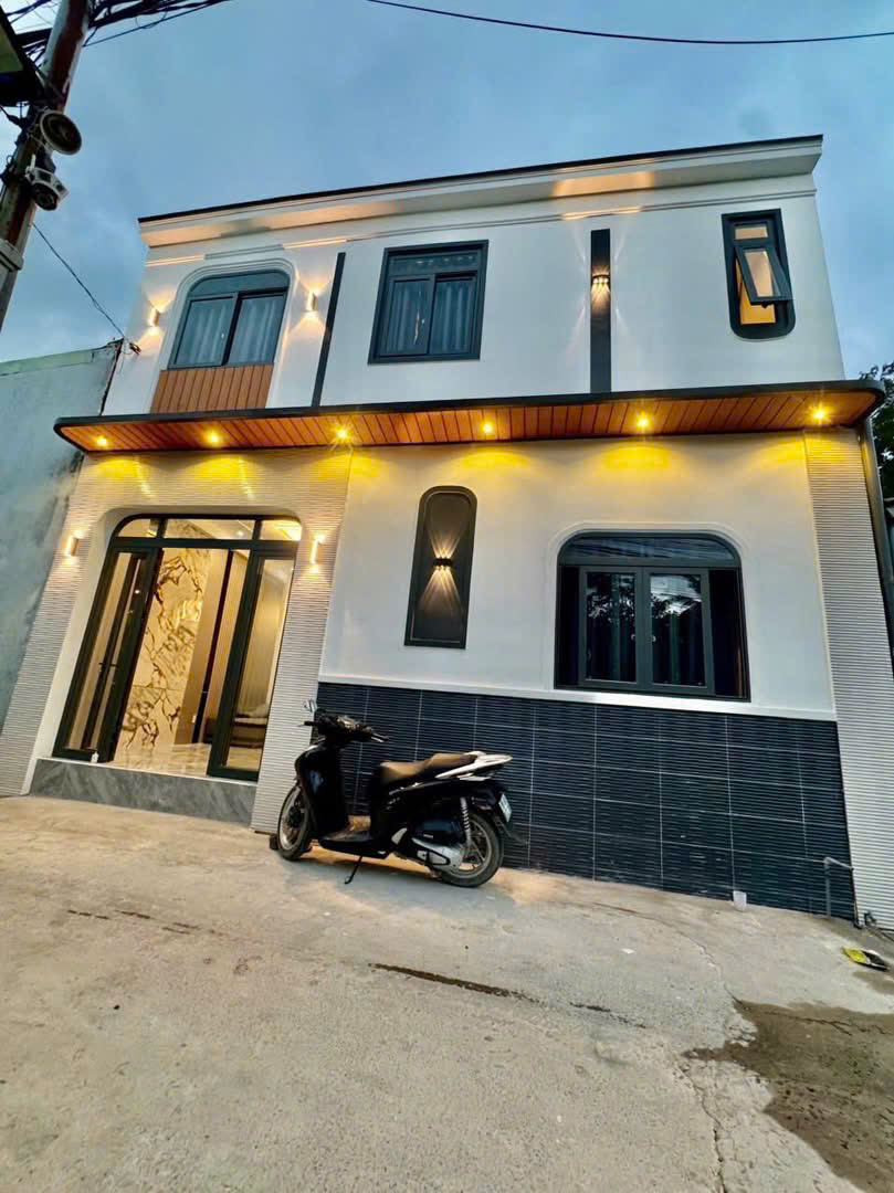 819f59e71aca9694cfdb1