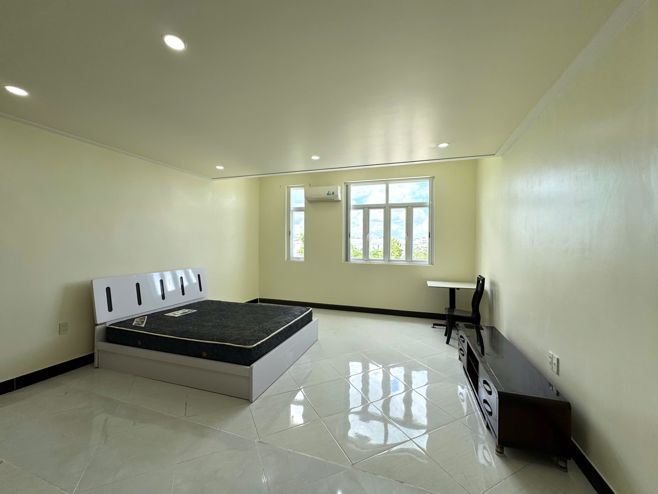 84542737d13c5d62042d61