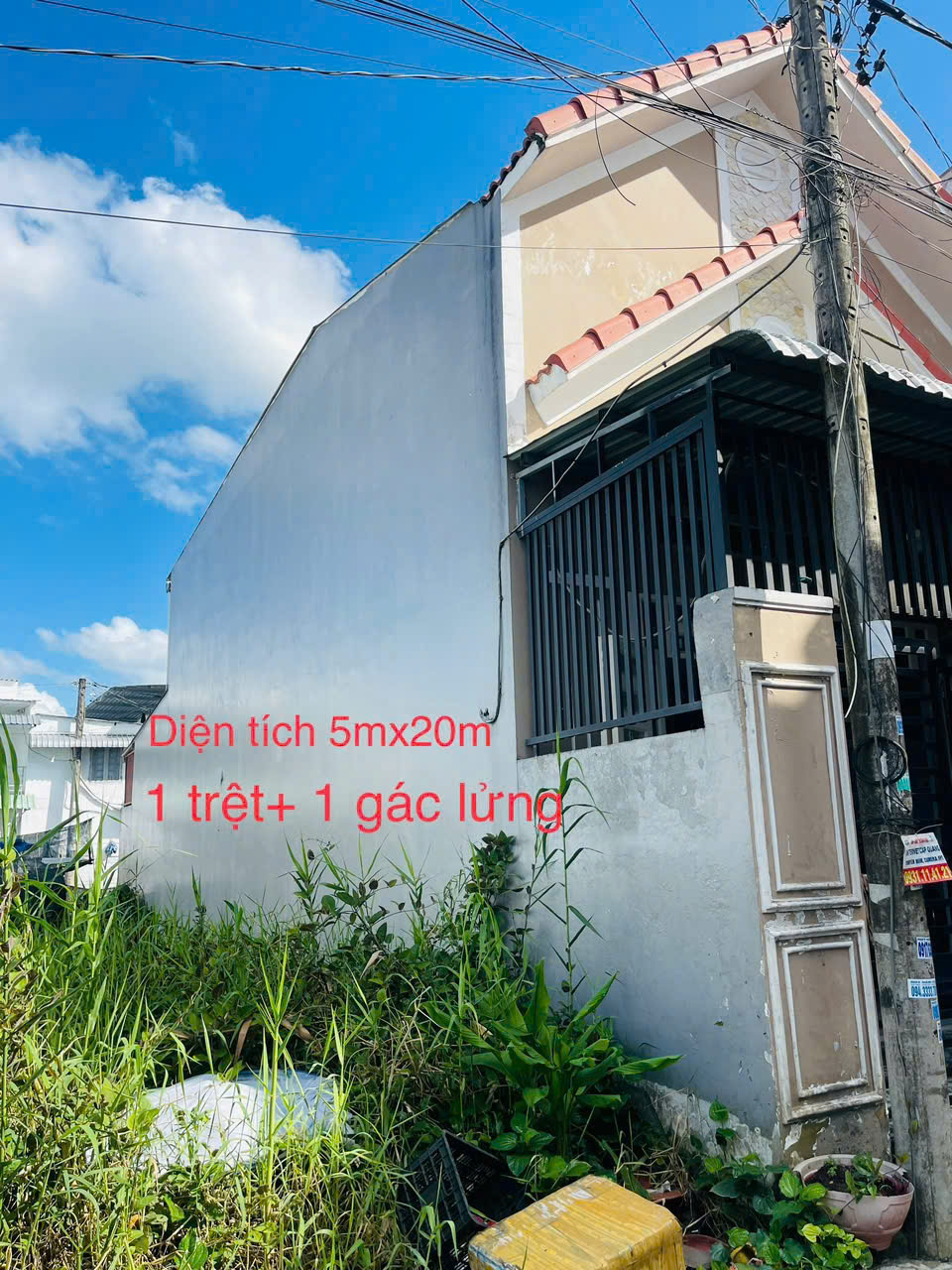 88d4a653776dfb33a27c27