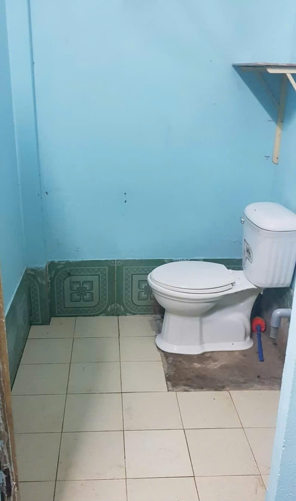 894c7acbbbe737b96ef682