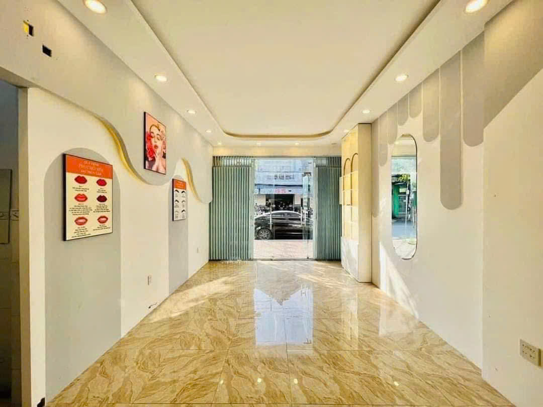 91839bb80f7e8320da6f10