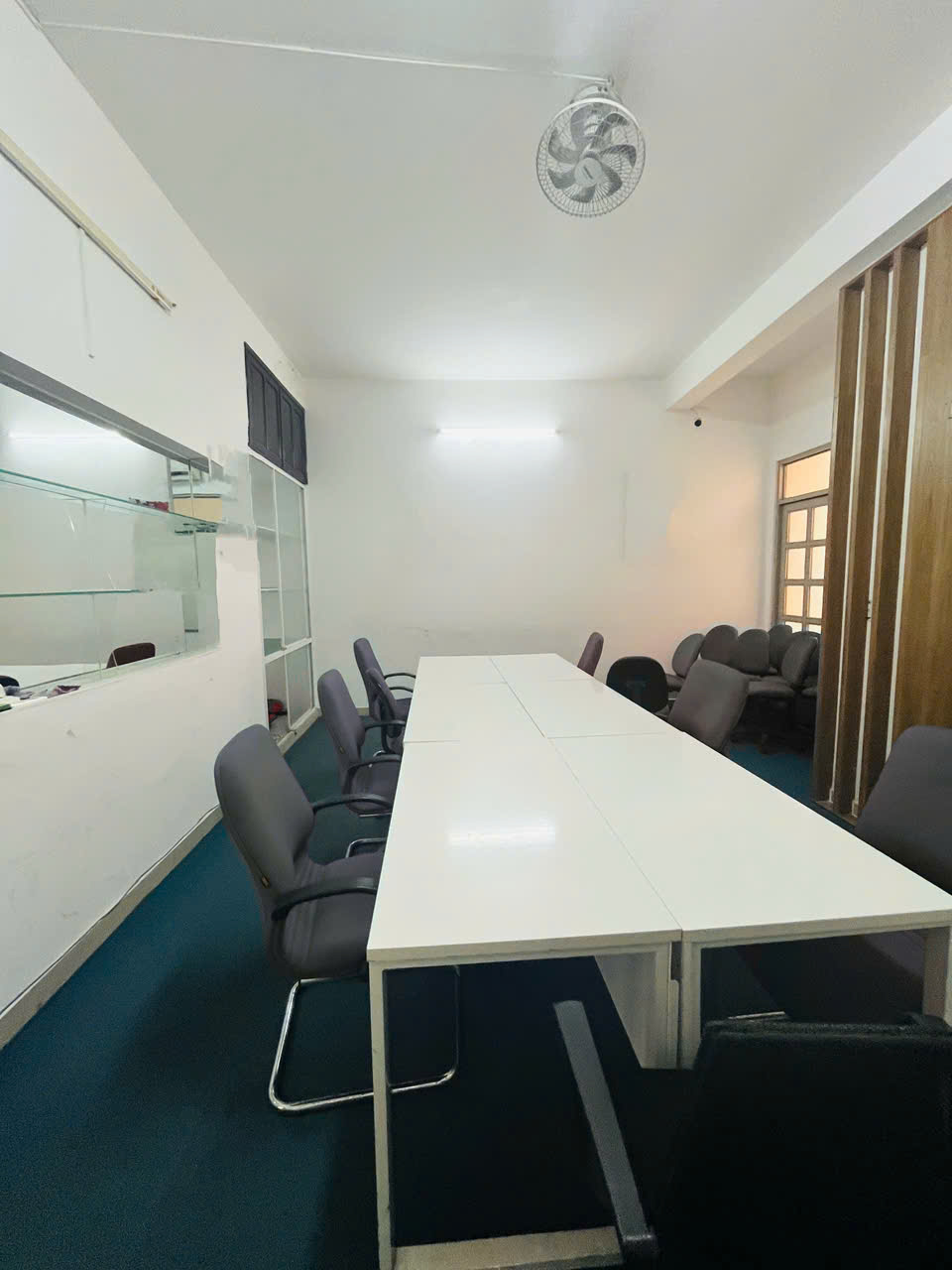 91884621696978407888