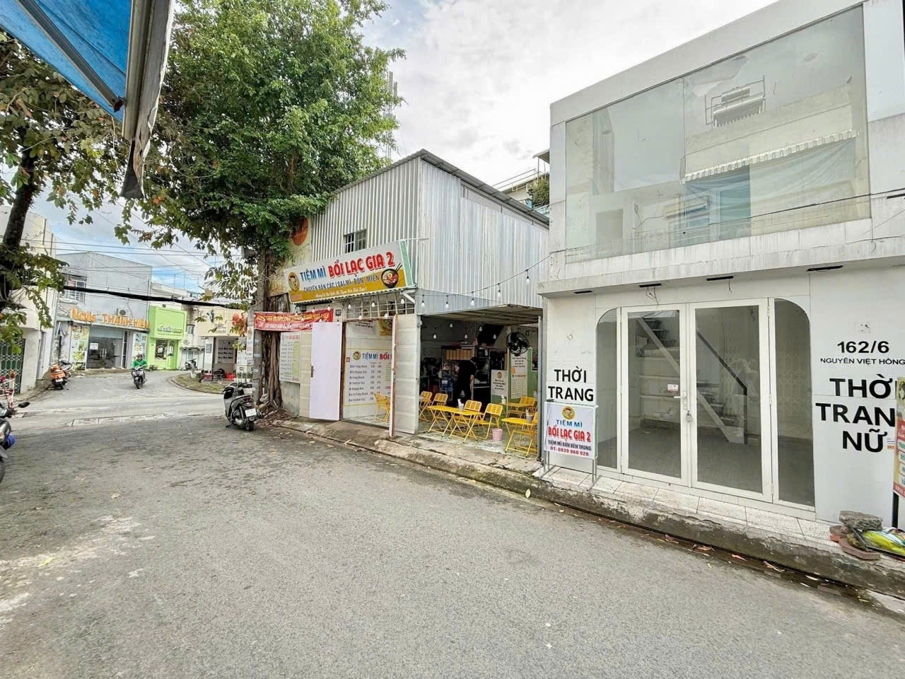 931a07a69fd3138d4ac232