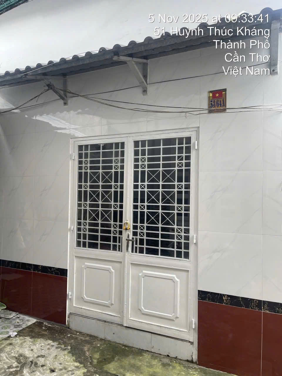 94d973380e4c8212db5d39