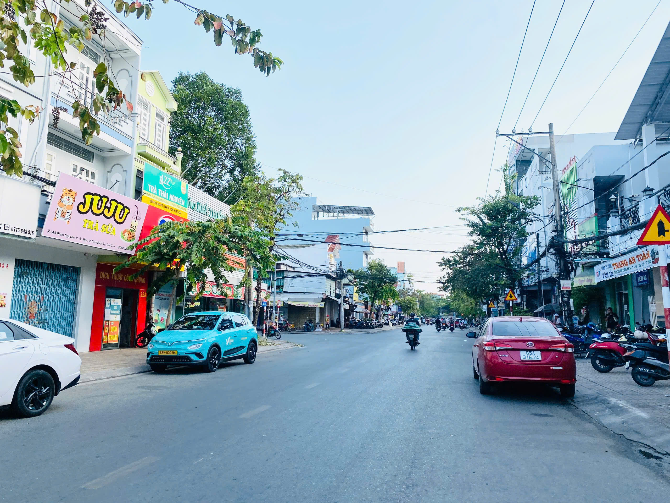 95277b18efde63803acf13