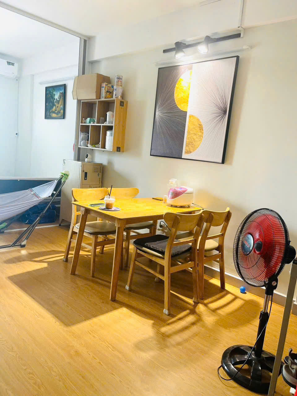 969e582a6701eb5fb2103