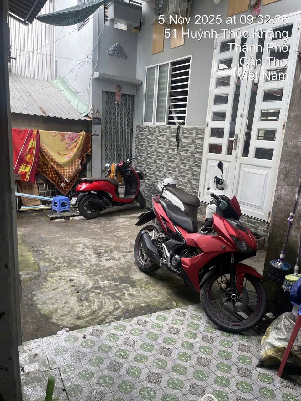 9726f2d28fa603f85ab737