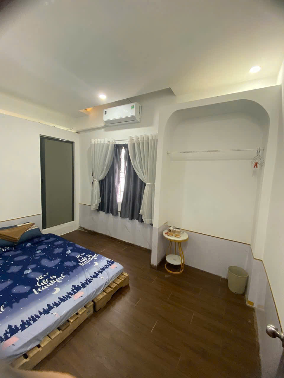 97aeb4412e79a227fb6822