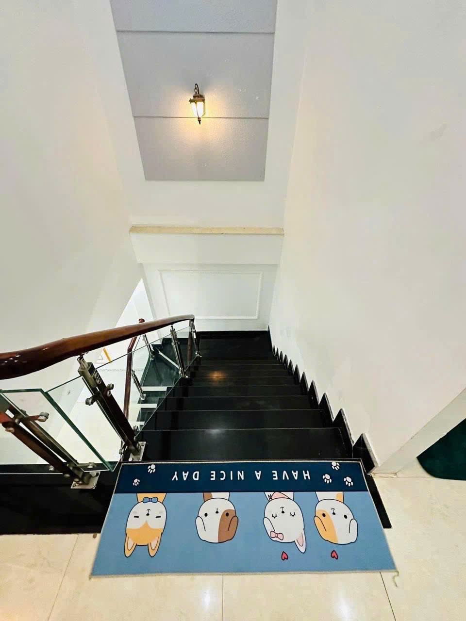 9aaf87652273ae2df76210