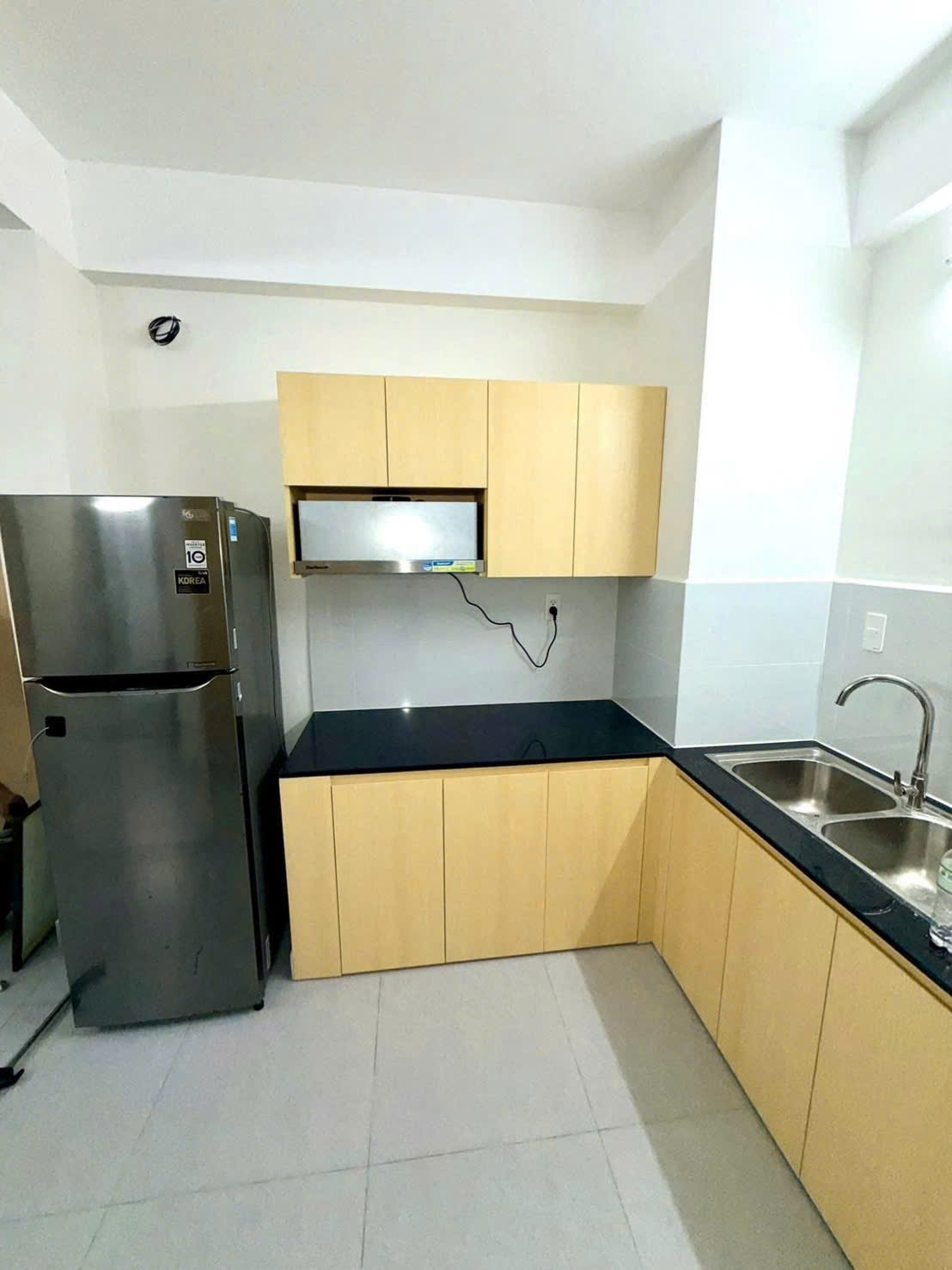 9fdb059406a98af7d3b814