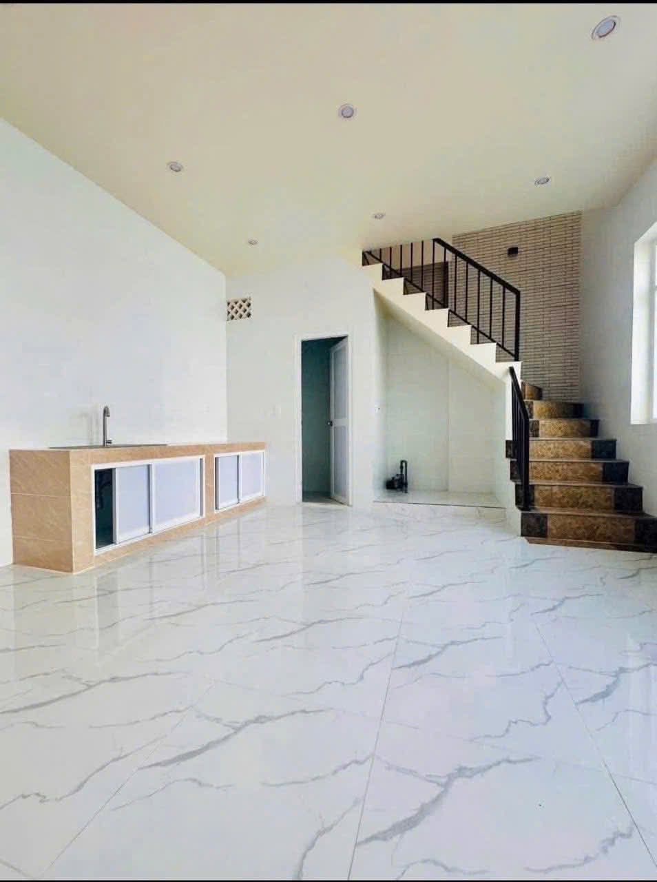 FB_IMG_1762240570639