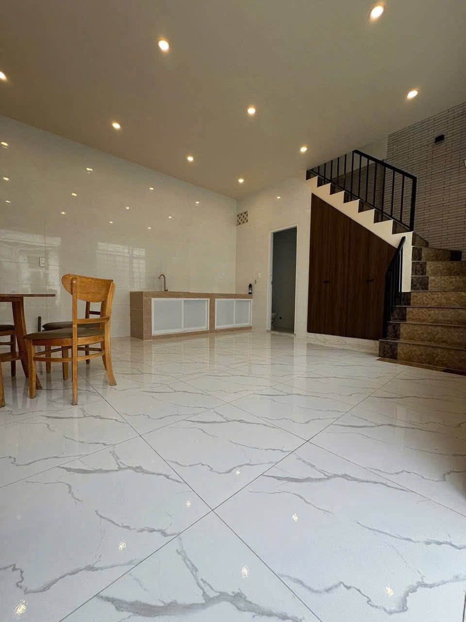 FB_IMG_1762240573161