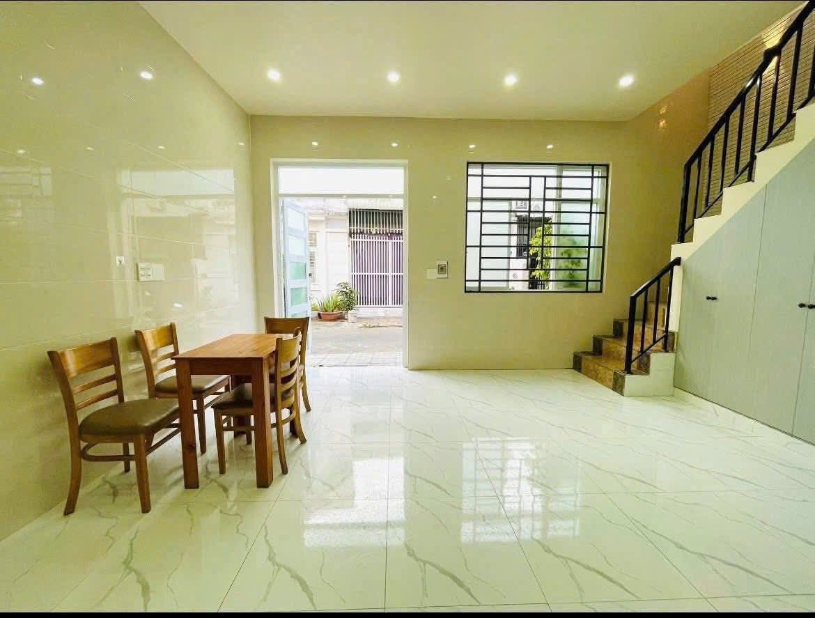 FB_IMG_1762240578014