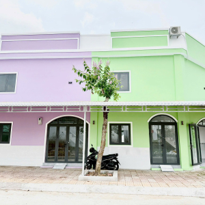 Giá bán nhà đất Cần Thơ – Cách định giá và đánh giá khả năng chi trả khi mua bất động sản