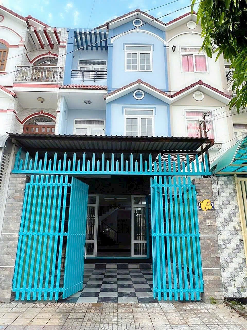 IMG_1761807630708_1762512624285