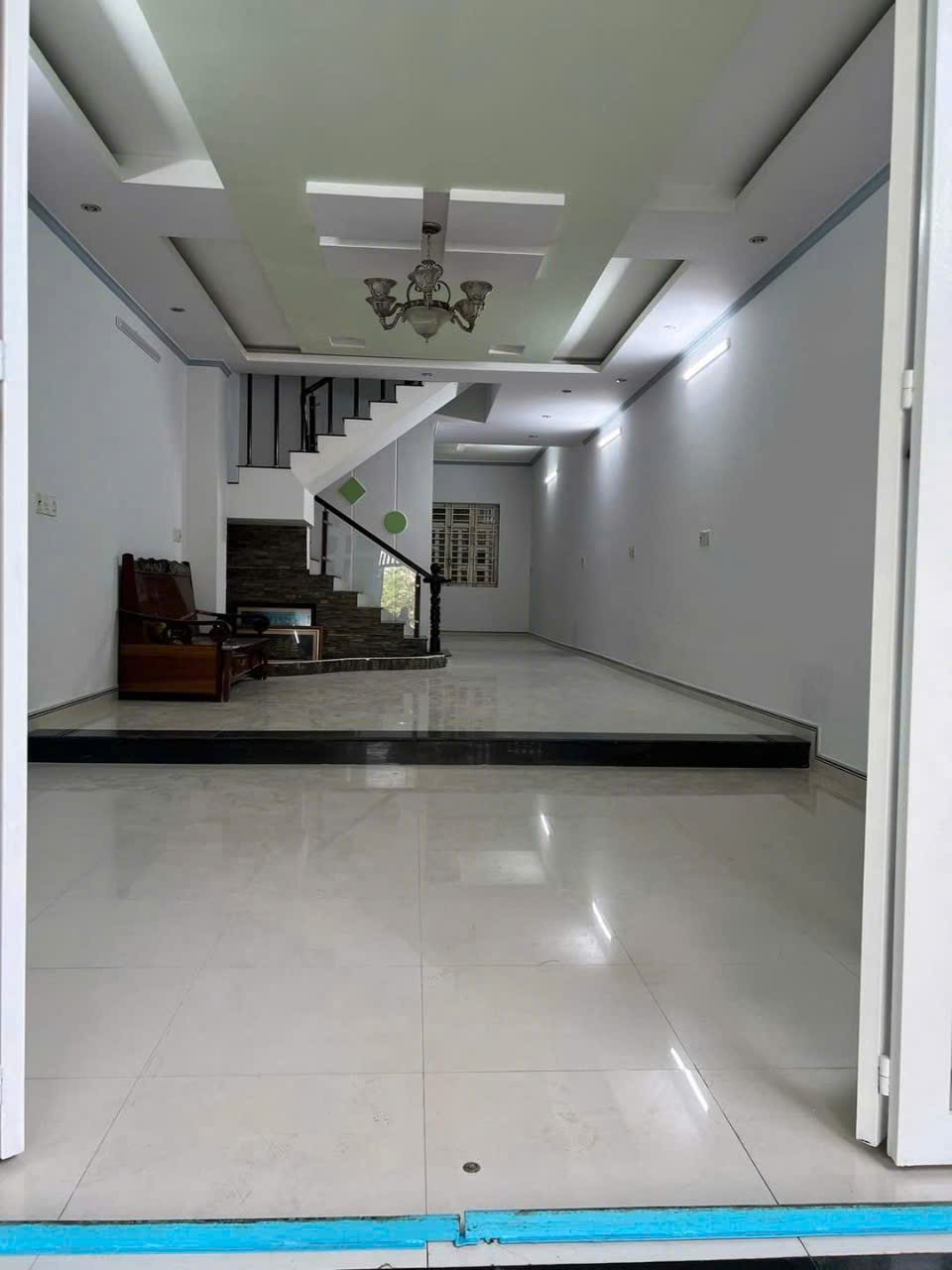 IMG_1761807630744_1762512624420