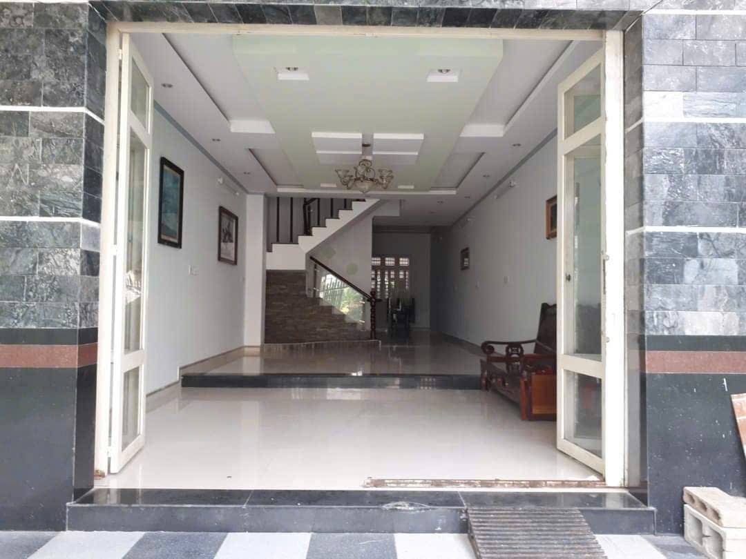 IMG_1761807630781_1762512624541