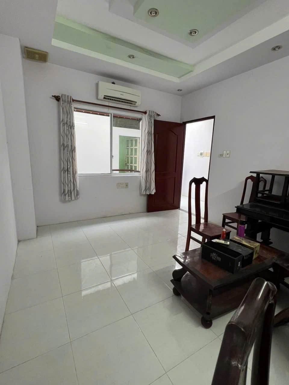 IMG_1761807631098_1762512625272